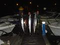 wahoo 32kg 004
